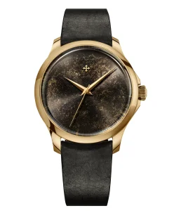 Venezianico Redentore Bronzo