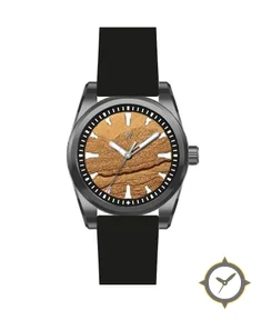 Basilea Painting Stone – Grade 5 Titanium, 39 mm