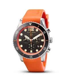 Elliot Brown BLOXWORTH: 929-019