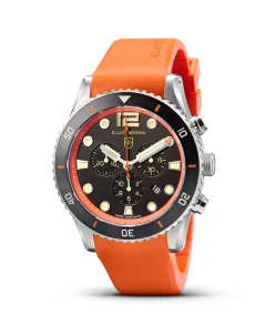 Elliot Brown BLOXWORTH: 929-019