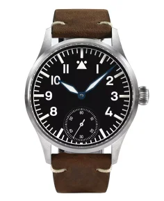San Martin SAN-MARTIN-SN0117-G Dial A with ST3621 Movement