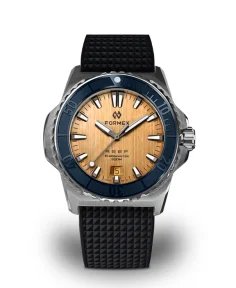 Formex Reef Automatic COSC 300M Radiant Bronze
