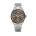 Meridian Diver