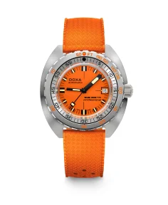 Doxa SUB 300 Ti5 Professional