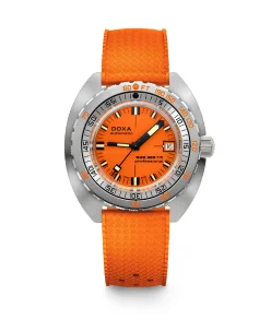 Doxa SUB 300 Ti5 Professional
