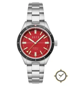 FREITAUCHER AUTOMATIC