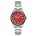 FREITAUCHER AUTOMATIC