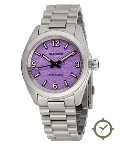 Brookville Calligraphy Edition Date