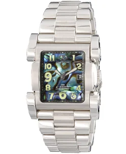 Reactor ION (MID ABALONE)