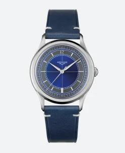 Arcange AS04 Paros Blue