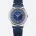 AS04 Paros Blue