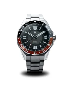 BOLDR Supply Co. Odyssey CK1886