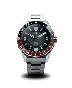 BOLDR Supply Co. Odyssey CK1886