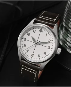 San Martin SN030-GW