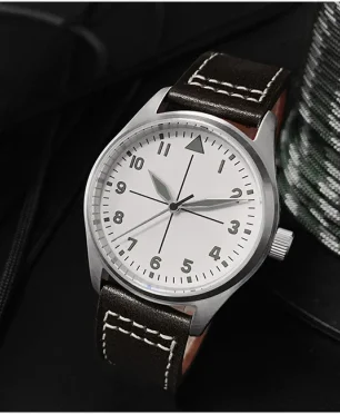 San Martin SN030-GW