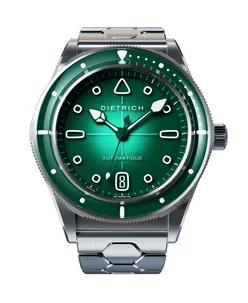 Dietrich Skin Diver (SD-1) – Tropic Green Skin Diver
