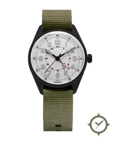 Overlord (Special Edition) (Plankowners)