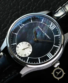 NEBULA (LIMITED EDITION)