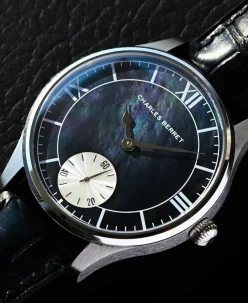 Charles Berret NEBULA (LIMITED EDITION)