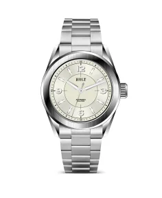 Hult Meridian Cream