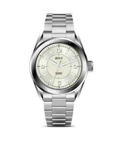 Hult Meridian Cream