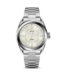 Hult Meridian Cream