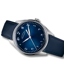 Elka MN04wo-0815
