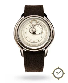 La Pièce n°1 - Champagne