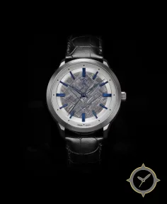 Visionary V-1