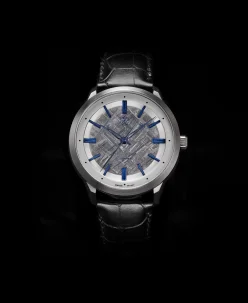 Zelos Visionary V-1