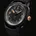 S1 Spitfire 1936 Zero West Watches