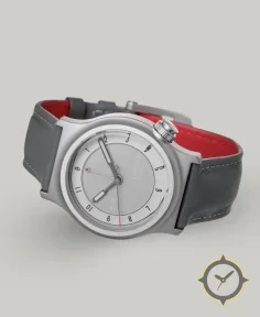 Light ✦ The Light One