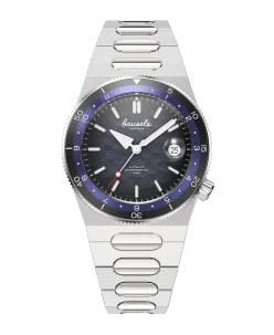Bausele City Lights