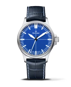 Damasko DK30 Ocean