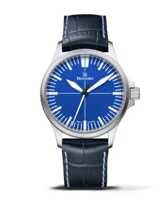 Damasko DK30 Ocean