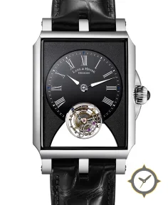 Anton Manufaktur Edition