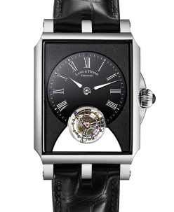 Lang & Heyne Anton Manufaktur Edition