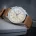 6BB Hydrographic Service (HS) Chronograph
