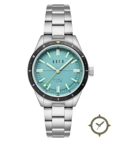 FREITAUCHER AUTOMATIC