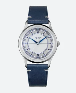 Arcange AS01 Polar Grey