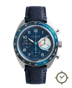 ARCHIVE X SHOWROOM WATCHES