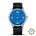 Distinct 2 Blue