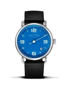 Ferro & Company DISTINCT 2 BLUE