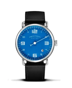 Ferro & Company DISTINCT 2 BLUE