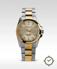 Bruvik Lady Fjord N2.0 Golden Hour