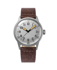 Praesidus C-47 D-DAY Aluminum Gray