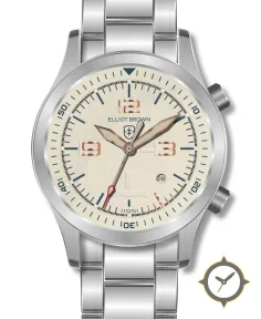 'Squirrel' Project Limited Editions