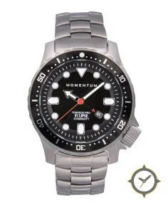 Momentum Torpedo Pro Eclipse Solar
