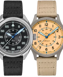 Circula Watches ProLab