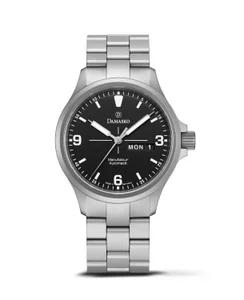 Damasko DK36/2
